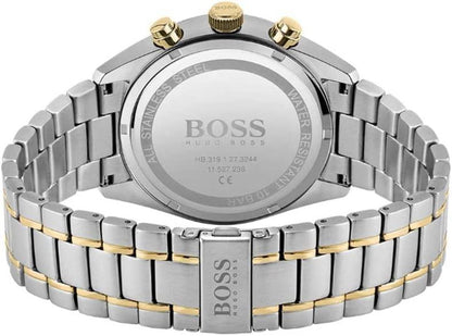 Cuero | Original 1513878 Men Watch
