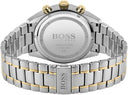 Original Tommy 1513878 Men Watch - Puzzles Egypt