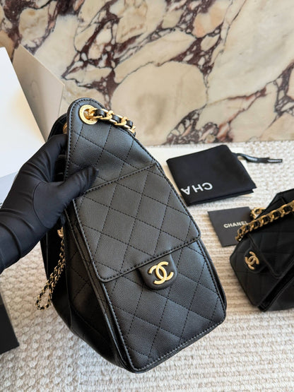 Cuero | 25 Small Handbag