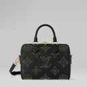 LV Speedy Bandoulière 25