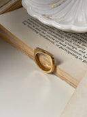 Vintage Rings
