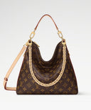 Louis Vuitton Multipass Bag