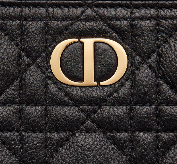 Cuero | LARGE CARO DAILY POUCH