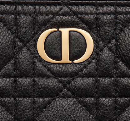 Cuero | LARGE CARO DAILY POUCH