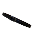 Louis Vuitton Men Belt - Puzzles Egypt