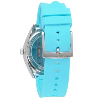 Cuero | Original MK7350 Women Watch
