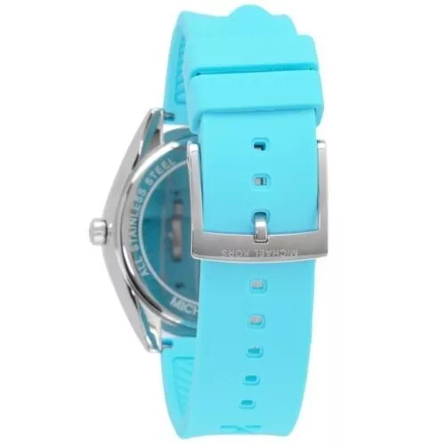 Cuero | Original MK7350 Women Watch