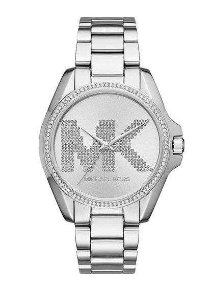 Cuero | Original MK6554 Women Watch