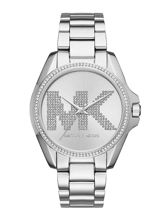 Cuero | Original MK6554 Women Watch