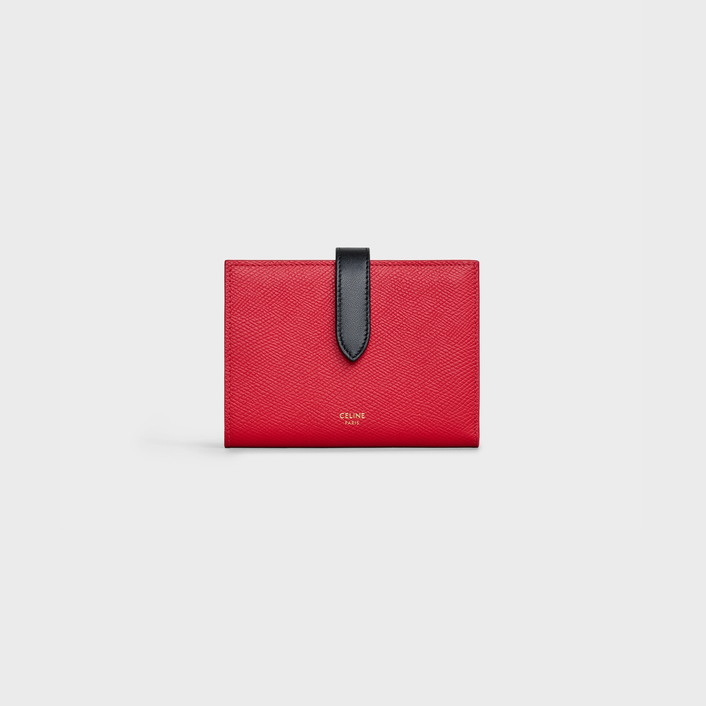 Cuero | MEDIUM WALLET