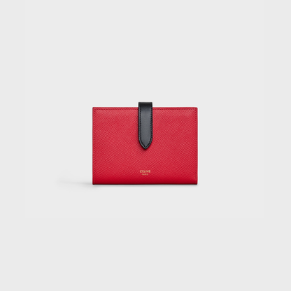 Cuero | MEDIUM WALLET