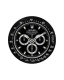 Rolex Wall Watch - Puzzles Egypt