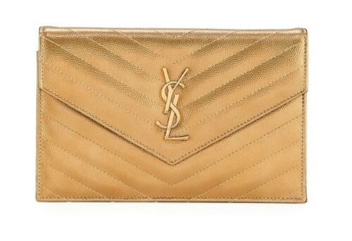 Cuero | Small Leather Wallet