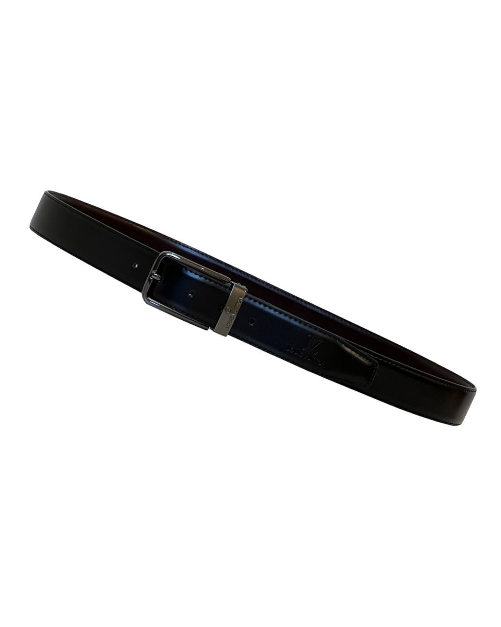 Cuero | Men Belt