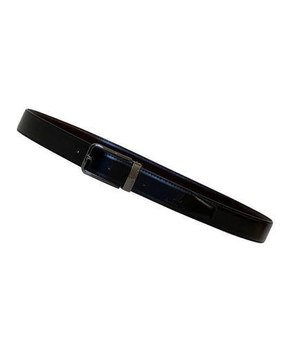 Cuero | Men Belt