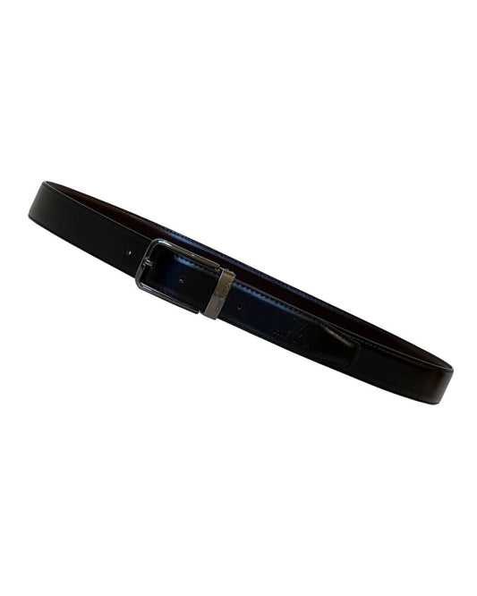 Cuero | Men Belt