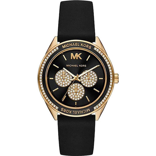 Cuero | Original MK6944 Women Watch