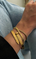 Bracelets Set