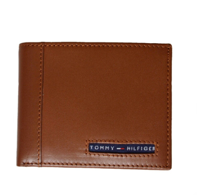 Cuero | Premium Leather Wallet