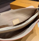 Louis Vuitton Dauphine MM – Monogram Canvas