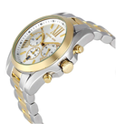 Original MK5627 Women Watch