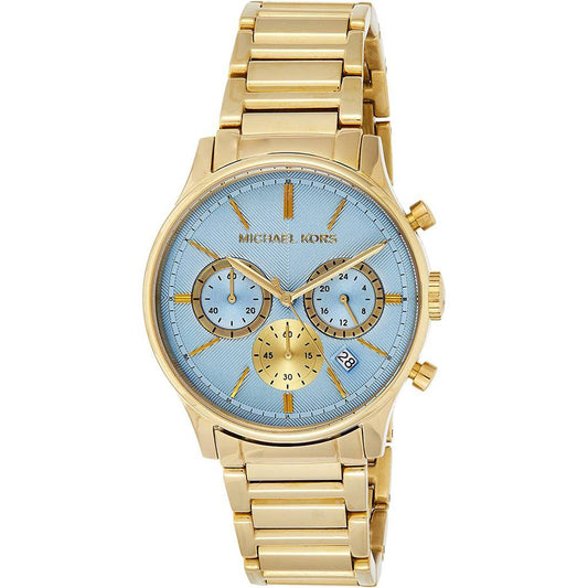 Cuero | Original MK5910 Women Watch