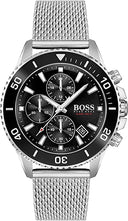 Original 1513904 Men Watch - Puzzles Egypt