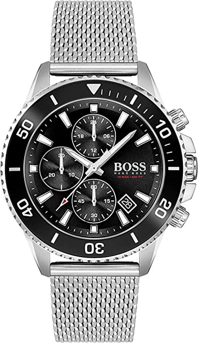 Cuero | Original 1513904 Men Watch