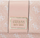 Small Guess Women Wallet
