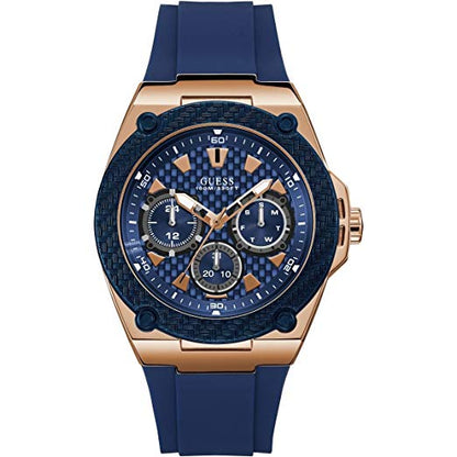 Cuero | Original W1049G2 Men Watch