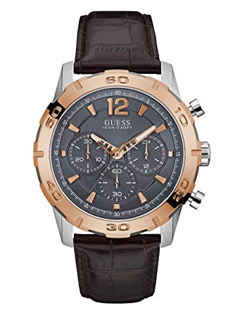 Cuero | 𝐎𝐫𝐢𝐠𝐢𝐧𝐚𝐥 𝐖𝟎𝟖𝟔𝟒𝐆𝟏 𝐌𝐞𝐧 𝐖𝐚𝐭𝐜𝐡