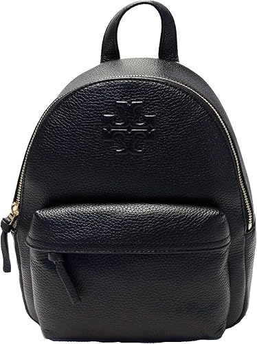 Cuero | Women's Thea Mini Backpack