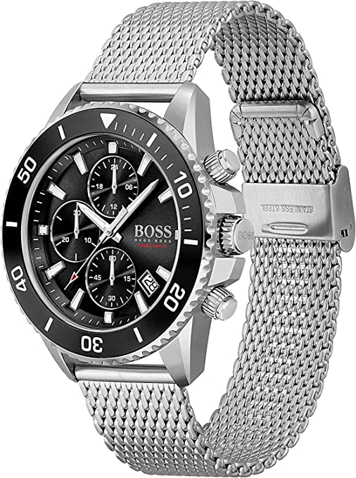 Cuero | Original 1513904 Men Watch