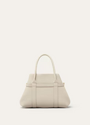 Ghiera Shopper Small Calfskin Bag