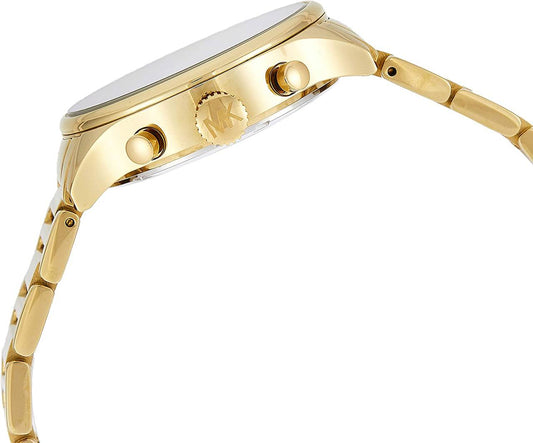 Cuero | Original MK5910 Women Watch