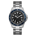 Original W1002G1 Men Watch - Puzzles Egypt