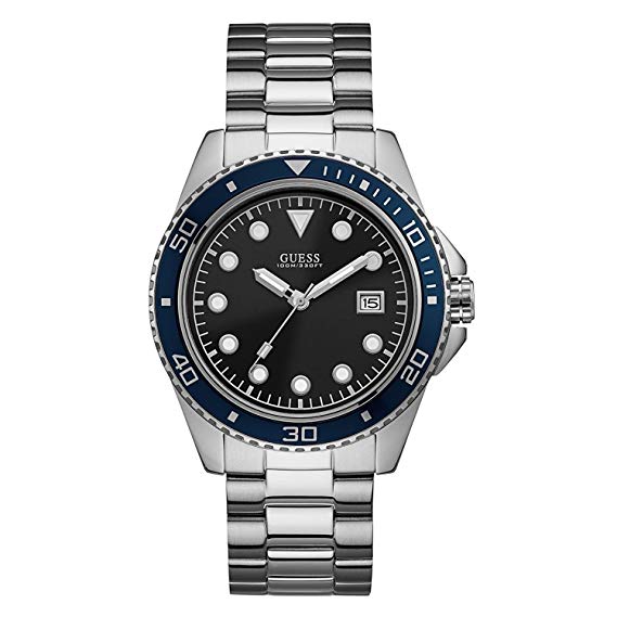 Cuero | Original W1002G1 Men Watch