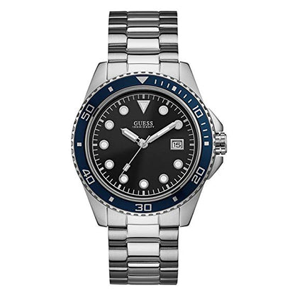 Cuero | Original W1002G1 Men Watch