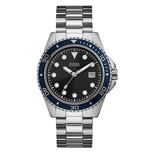 Cuero | Original W1002G1 Men Watch
