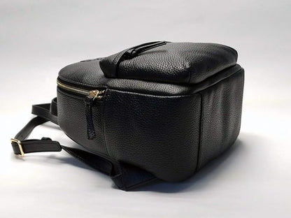 Cuero | Women's Thea Mini Backpack