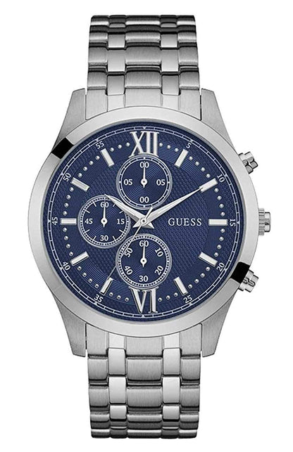 Cuero | 𝐎𝐫𝐢𝐠𝐢𝐧𝐚𝐥 𝐖𝟎𝟖𝟕𝟓𝐆𝟏 𝐌𝐞𝐧 𝐖𝐚𝐭𝐜𝐡