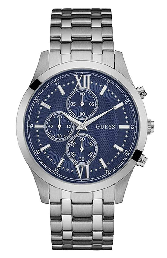Cuero | 𝐎𝐫𝐢𝐠𝐢𝐧𝐚𝐥 𝐖𝟎𝟖𝟕𝟓𝐆𝟏 𝐌𝐞𝐧 𝐖𝐚𝐭𝐜𝐡