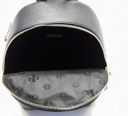 Cuero | Women's Thea Mini Backpack