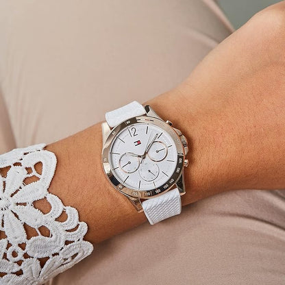 Cuero | Original 1782199 Women Watch