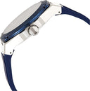 Original W1049G1 Rubber Men Watch - Puzzles Egypt