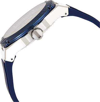 Cuero | Original W1049G1 Men Watch