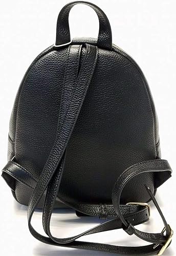 Cuero | Women's Thea Mini Backpack