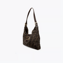 FENDI Zucca Bag