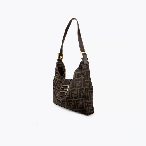 Cuero | Zucca Bag