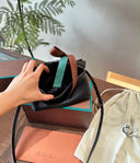 Loropiana Bag